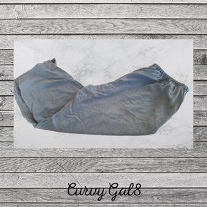 🔥 Last Chance 🔥   Elisabeth by Liz Claiborne Petite 20P Pants